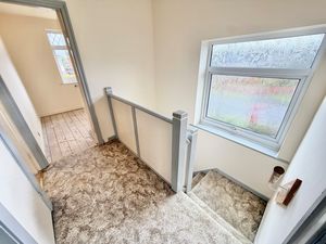 Seacombe Drive Great Sutton